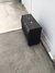 Rickenbacker TR100/amp , Black: Neck - Front