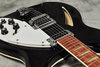 Rickenbacker 360/6 , Jetglo: Free image