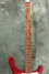 Rickenbacker 4003/4 S, Fireglo: Neck - Front
