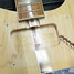 Rickenbacker 4001/4 , Mapleglo: Free image