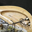 Rickenbacker 4001/4 , Mapleglo: Free image2