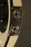 Rickenbacker 4001/4 BT, White: Free image2