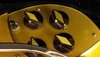 Rickenbacker 325/6 V59, Mapleglo: Free image
