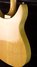 Jun 1986 Rickenbacker 325/6 V59, Mapleglo: Body - Rear