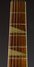 Rickenbacker 360/12 V64, Fireglo: Neck - Front