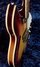 Rickenbacker 360/12 V64, Fireglo: Close up - Free