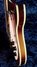Rickenbacker 360/12 V64, Fireglo: Close up - Free2