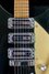 Rickenbacker 325/6 V59, Jetglo: Free image