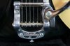 Rickenbacker 325/6 V59, Jetglo: Free image2