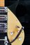 Rickenbacker 325/6 V59, Jetglo: Body - Front