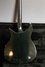Rickenbacker 325/6 V59, Jetglo: Full Instrument - Rear