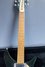 Rickenbacker 325/6 V59, Jetglo: Neck - Front