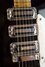 Rickenbacker 325/6 V63, Jetglo: Free image