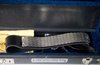 Rickenbacker 325/6 V63, Jetglo: Free image2