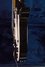 Rickenbacker 325/6 V63, Jetglo: Close up - Free
