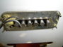 Rickenbacker 425/6 , Fireglo: Close up - Free2