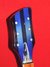 Rickenbacker 360/6 Mod, Blueburst: Free image2