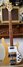Rickenbacker 4001/4 FL, Mapleglo: Full Instrument - Front