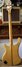Rickenbacker 4001/4 FL, Mapleglo: Full Instrument - Rear