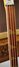 Rickenbacker 4001/4 FL, Mapleglo: Neck - Front