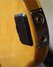 Rickenbacker 4001/4 FL, Mapleglo: Close up - Free