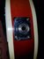 Rickenbacker 360/6 Capri, Fireglo: Close up - Free2