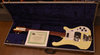 Rickenbacker 4001/4 CS, Cream: Free image