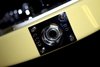 Rickenbacker 4001/4 CS, Cream: Free image2
