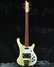 Rickenbacker 4001/4 CS, Cream: Full Instrument - Front