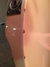 Rickenbacker 330/6 BH BT, White: Free image