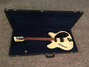 Rickenbacker 330/6 BH BT, White: Full Instrument - Front