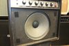 Rickenbacker TR7/amp , Black: Free image2