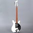 Rickenbacker 350/6 BH BT, White: Full Instrument - Front