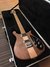 Rickenbacker 650/6 Dakota, Walnut: Free image
