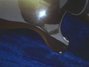 Rickenbacker 4001/4 , Autumnglo: Free image2