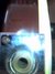 Rickenbacker 4001/4 , Autumnglo: Close up - Free