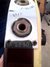 Rickenbacker 4001/4 , Autumnglo: Close up - Free2