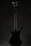 Rickenbacker 4003/4 , Jetglo: Full Instrument - Rear