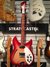 Rickenbacker 330/6 , Fireglo: Full Instrument - Front