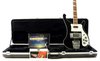 Rickenbacker 4003/4 , Jetglo: Free image2