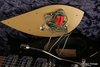 Rickenbacker 325/6 C58, Jetglo: Free image