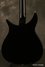 Rickenbacker 325/6 C58, Jetglo: Body - Rear