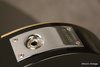 Rickenbacker 325/6 C58, Jetglo: Close up - Free