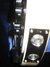 Rickenbacker 4001/4 , Mapleglo: Close up - Free