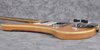 Rickenbacker 4001/4 , Mapleglo: Free image