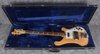Rickenbacker 4001/4 , Mapleglo: Free image2