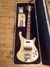 Rickenbacker 4003/4 , Mapleglo: Free image