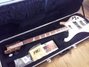 Rickenbacker 4003/4 , Mapleglo: Free image2