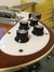 Rickenbacker 4001/4 , Autumnglo: Free image