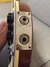 Rickenbacker 4001/4 , Autumnglo: Close up - Free